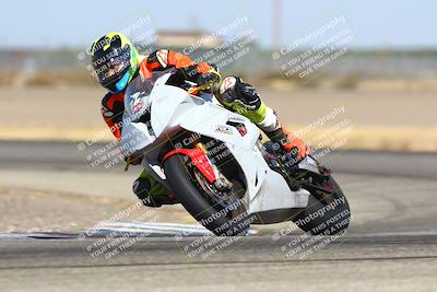 media/Sep-01-2025-Lets Ride (Mon) [[4370d11284]]/B Group/1020am (Sweeper)/
